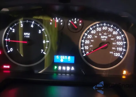 2012 Ram 1500 St z USA, uszkodzony, nr VIN 1C6RD7KT0CS263343